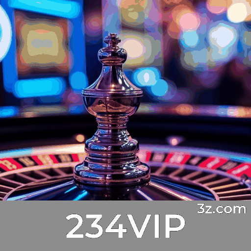 Bikini Paradise - Slot PG Soft com RTP 96.70% e símbolos wild expansivos disponível na 234VIP