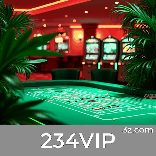 Prosperity Fortune Tree - Slot PG Soft com 4 jackpots progressivos e RTP 96.89% disponível na 234VIP