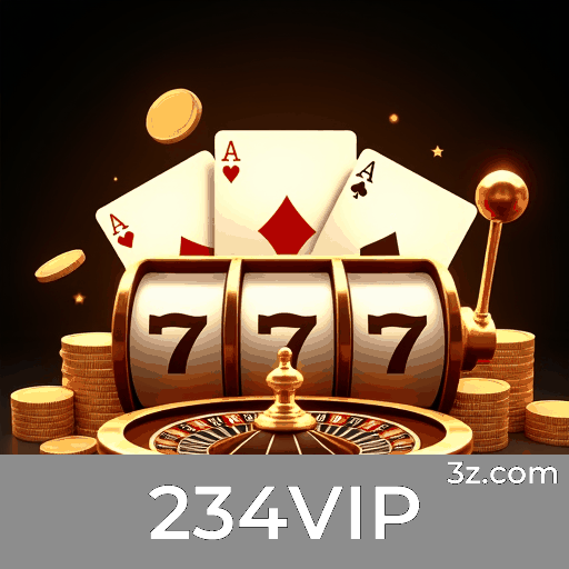 The Great Icescape - Slot PG Soft com RTP 96.72% e sistema de avalanche disponível na 234VIP