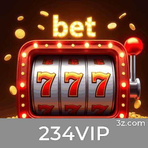 Plushie Frenzy - Slot premium da PG Soft com RTP de 96.75% disponível na 234VIP