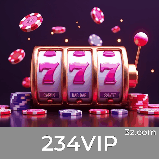 Symbols of Egypt - Slot PG Soft com temática egípcia, RTP 96.71% e símbolos expanding wild disponível na 234VIP